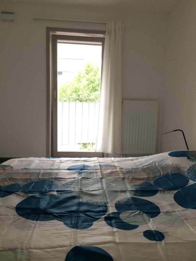 F2 Cote Ugc Climatise Plein Centre Parking Gratuit Appartement